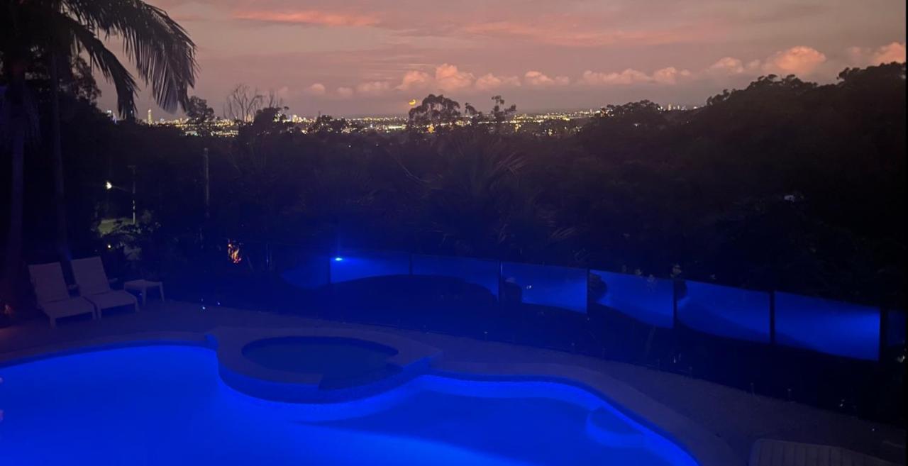 Guest house Como Guest Gold Coast
