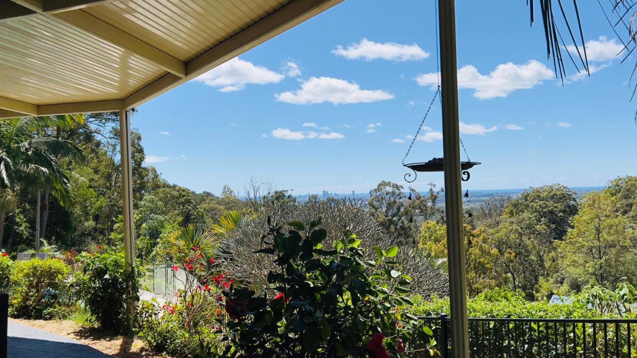 Como Guest Guest house Gold Coast