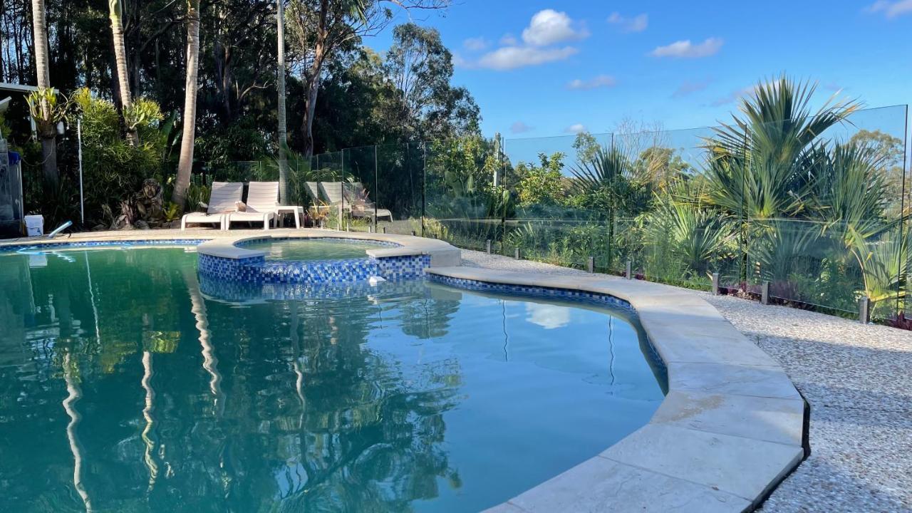 Guest house Como Guest *