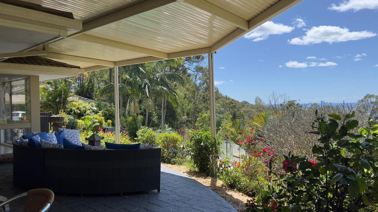 Como Guest * Gold Coast