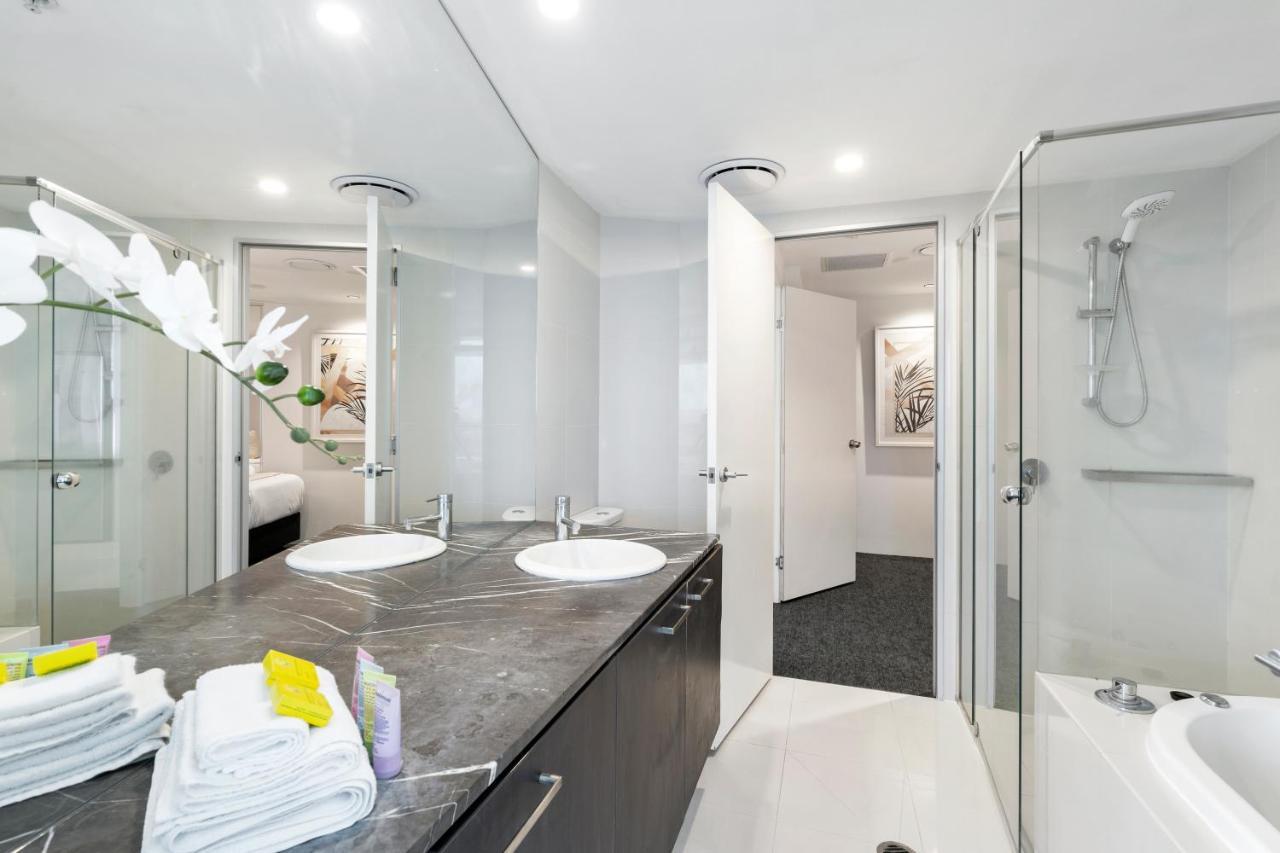Avalon - Privately Managed & Self Contained - Wow Apartment *