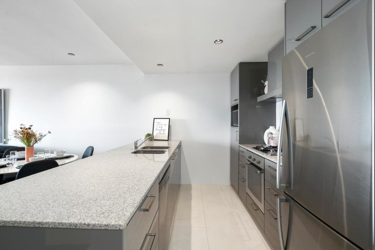 Apartment Avalon - Privately Managed & Self Contained - Wow Gold Coast