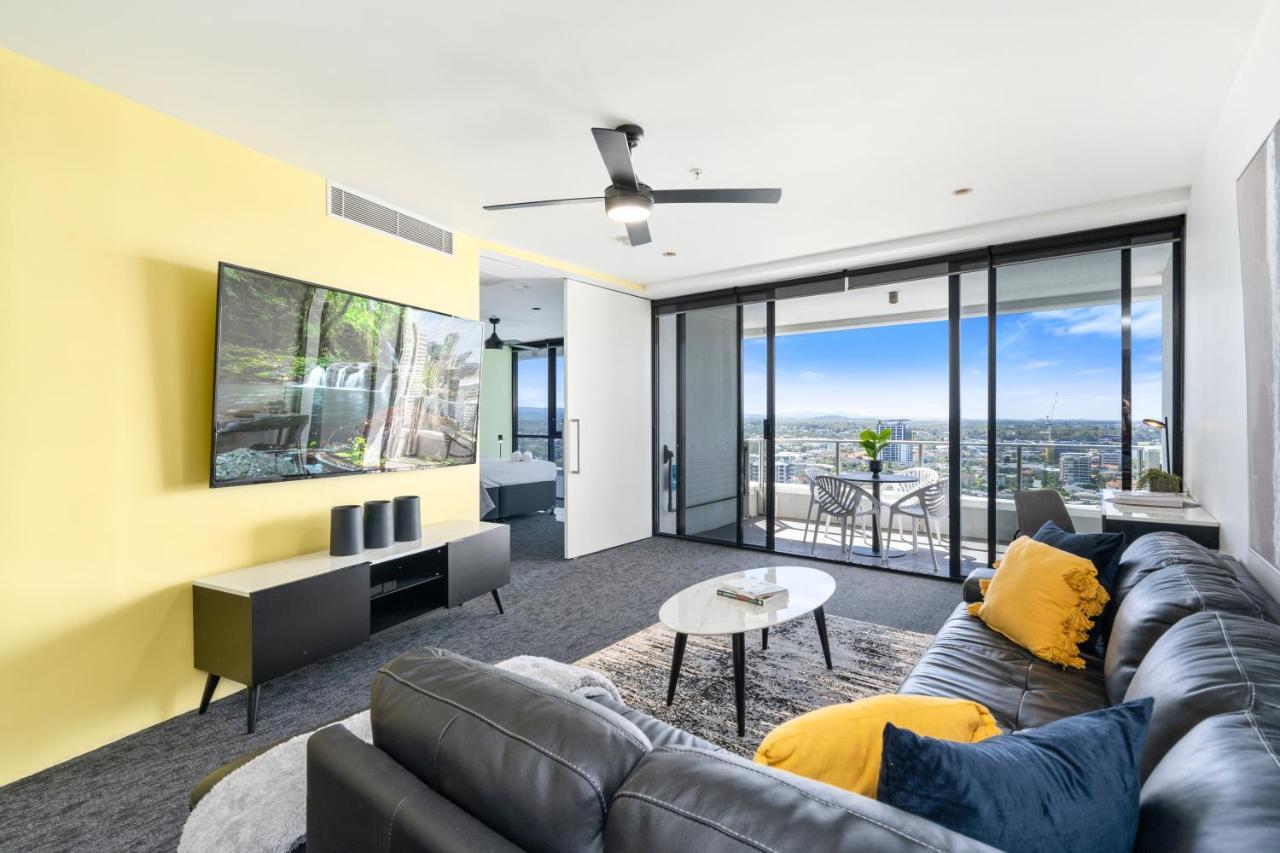 Avalon - Privately Managed & Self Contained - Wow * Gold Coast