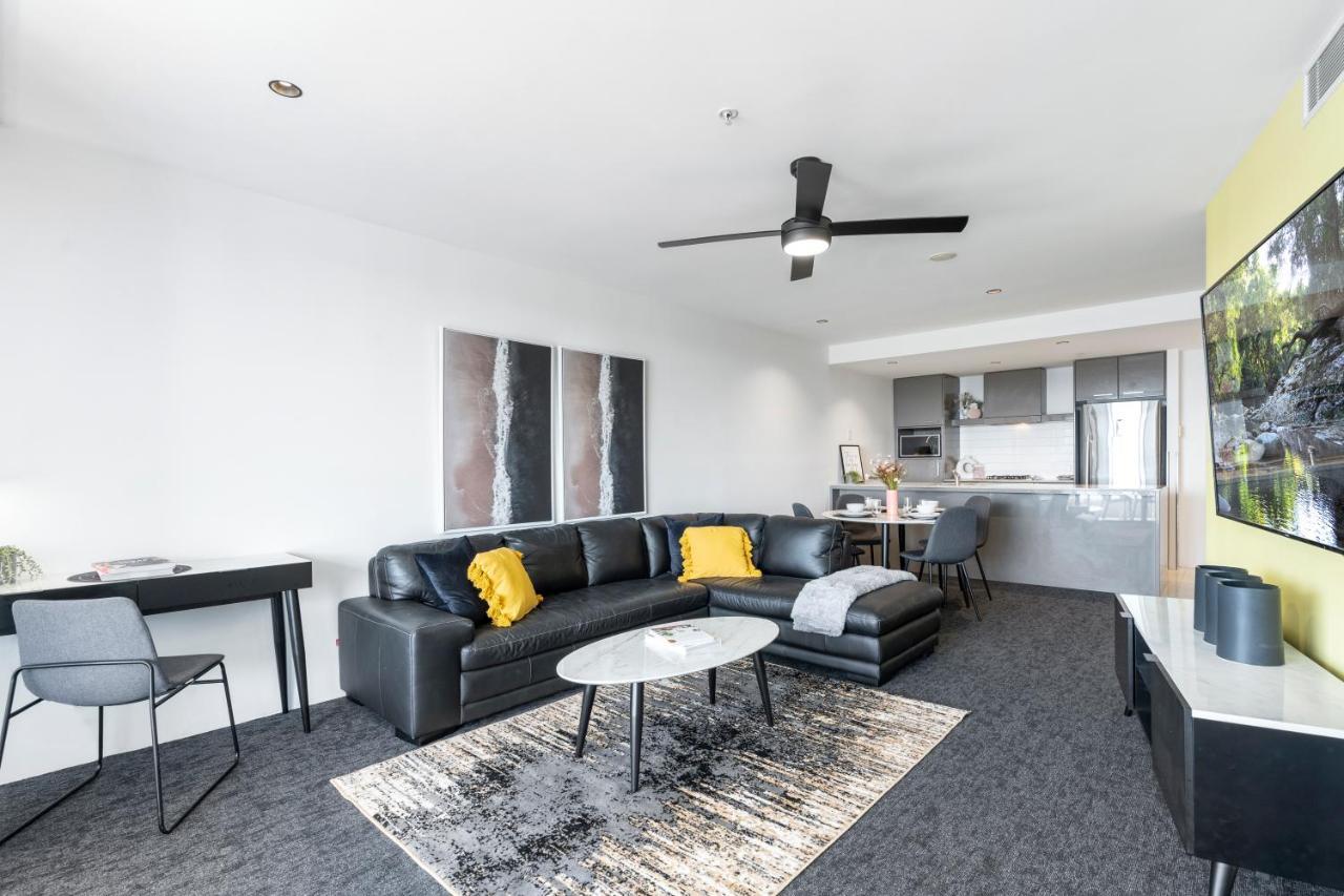 Apartment Avalon - Privately Managed & Self Contained - Wow *
