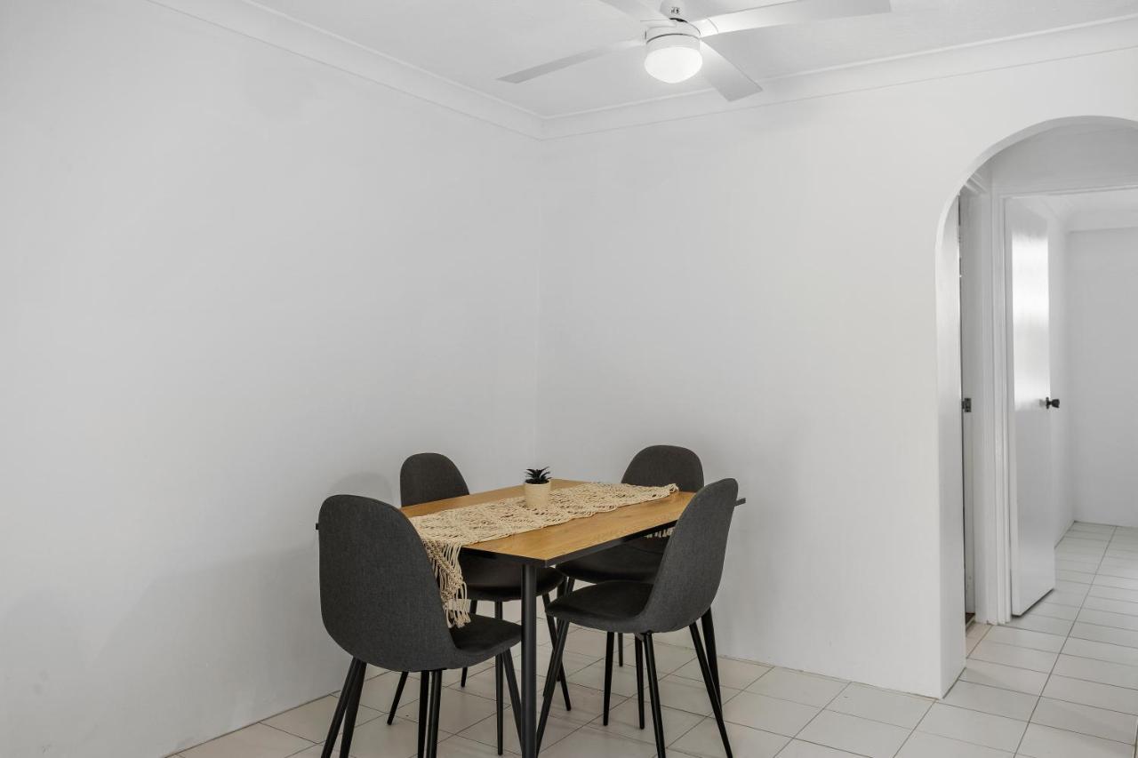 24 24 Hamilton Avenue By Premium Apartment *