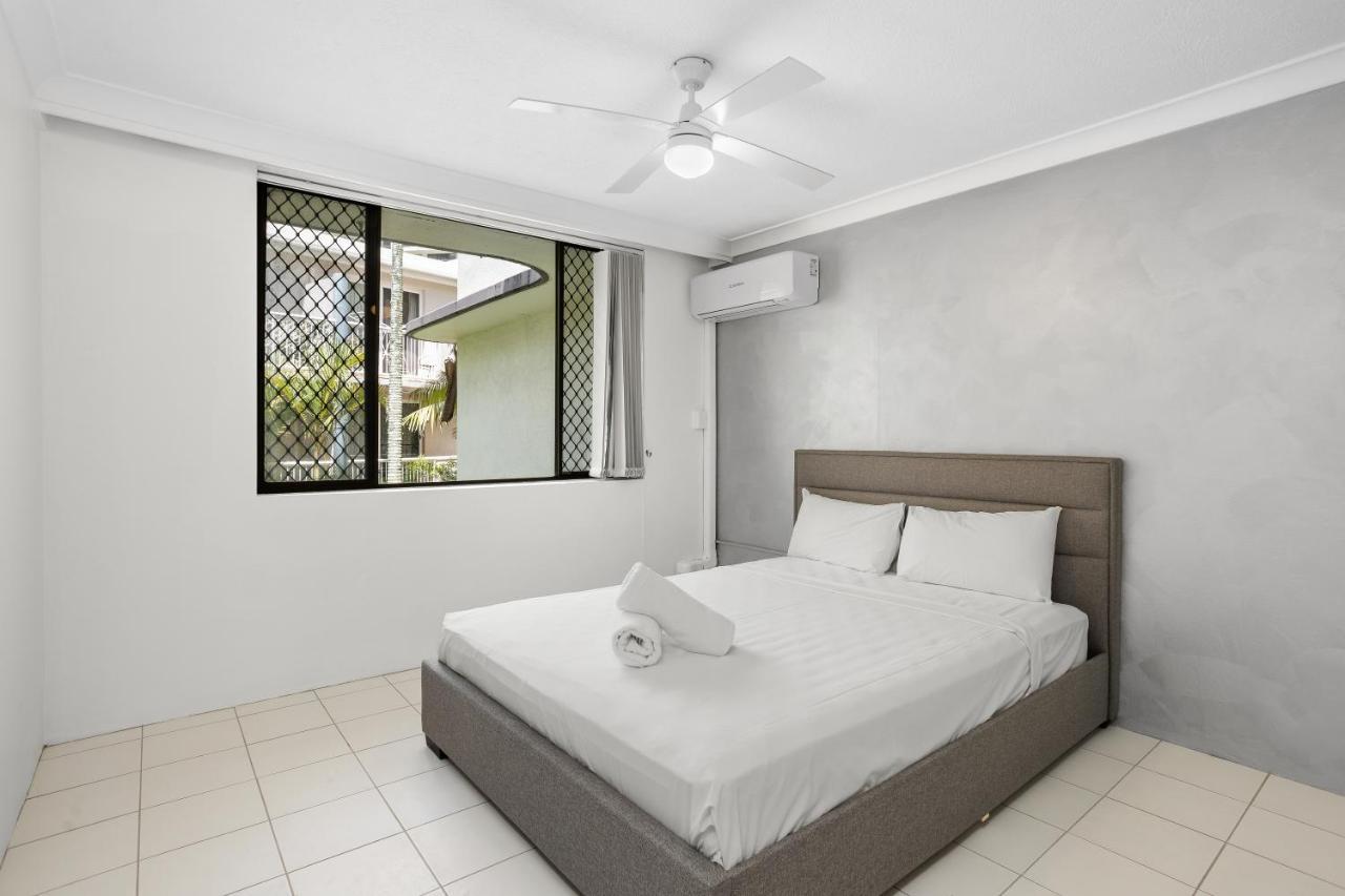 24 24 Hamilton Avenue By Premium Apartment