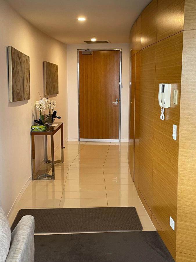 Oracle Broadbeach: Luxurious Sky With Panoramic Views * Gold Coast