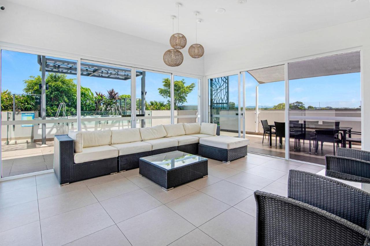 Modern Contemporary Southport - Coasthm