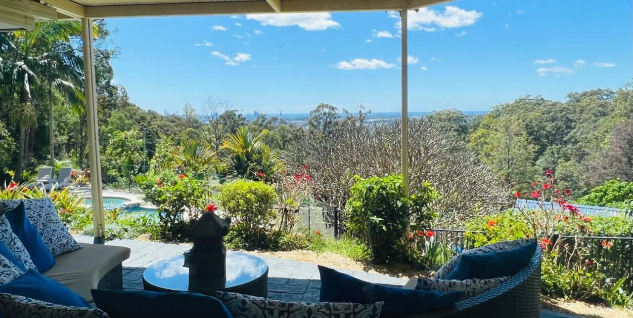 Como Guest Gold Coast