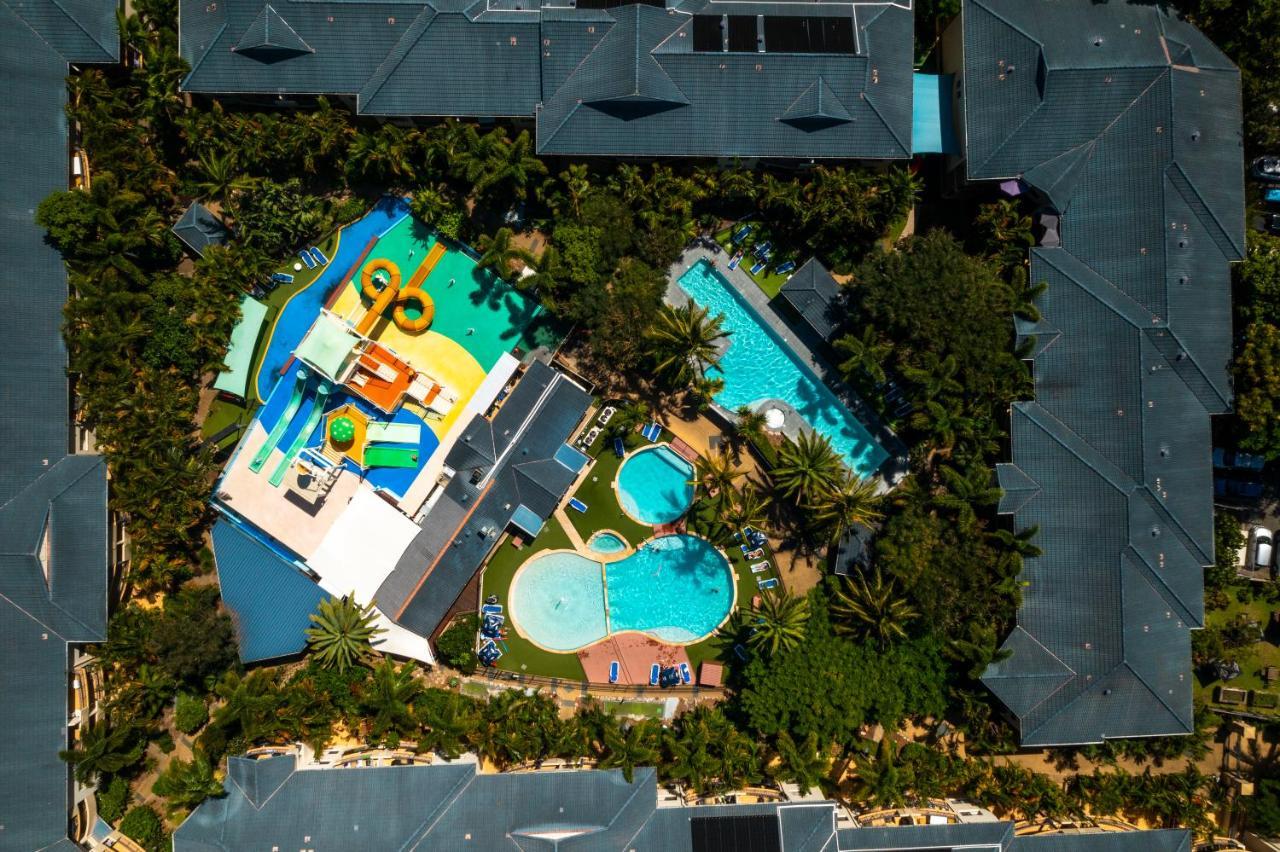 Best Ground Floor Pool Side Superior - New Listing Apartment