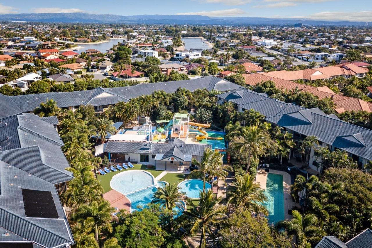 Best Ground Floor Pool Side Superior - New Listing Apartment *