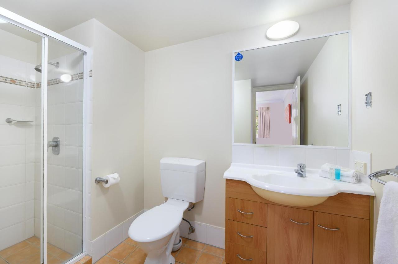 Best Ground Floor Pool Side Superior - New Listing *
