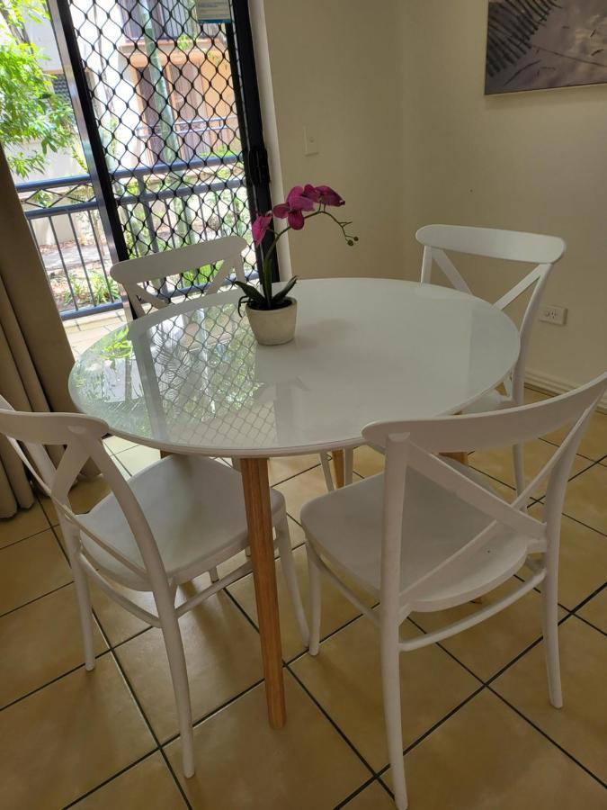 Best Ground Floor Pool Side Superior - New Listing * Gold Coast