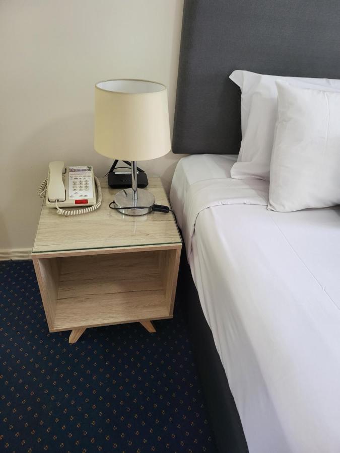 Best Ground Floor Pool Side Superior - New Listing Apartment *