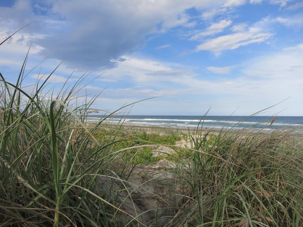 Garfield Surfers Paradise Holiday home Gold Coast