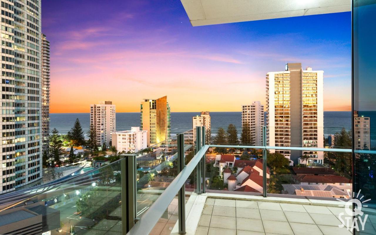 Apartment Elston - Qstay