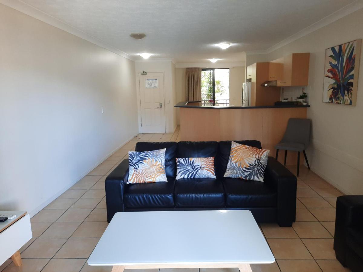 Best Ground Floor Pool Side Superior - New Listing Apartment *