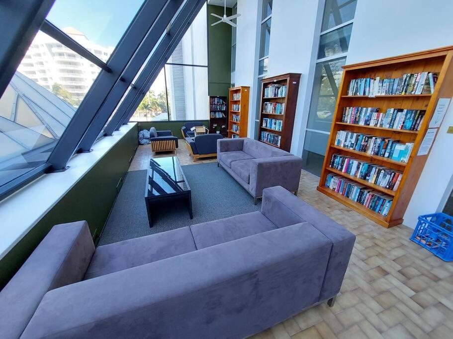 600 Fan Fav Apartment *