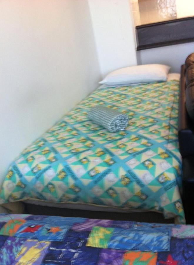 Apartamento Of The