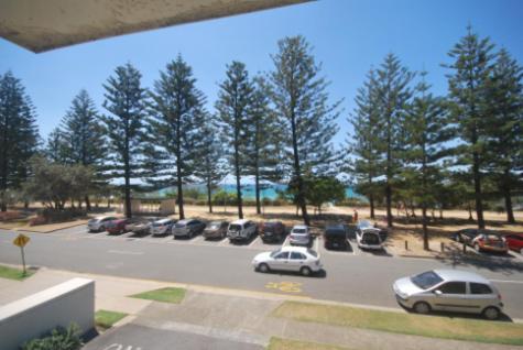 Warringa - Hosted By Burleigh Letting Gold Coast