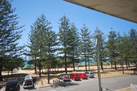 Warringa - Hosted By Burleigh Letting Gold Coast