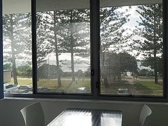 Warringa - Hosted By Burleigh Letting Gold Coast