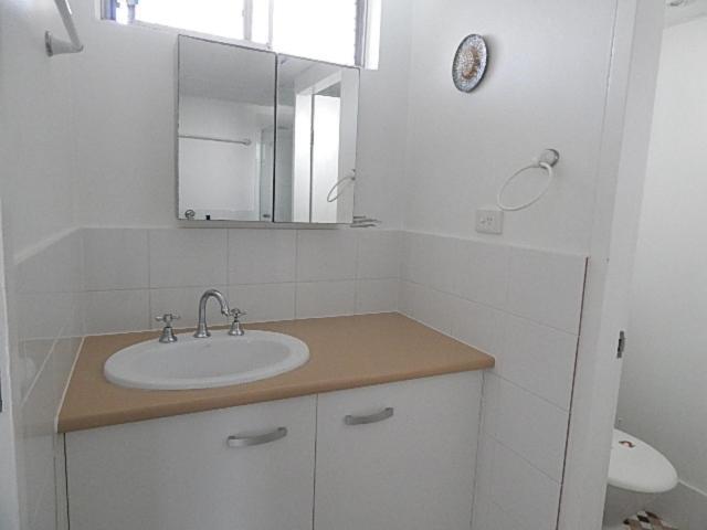 Warringa - Hosted By Burleigh Letting Apartment Gold Coast