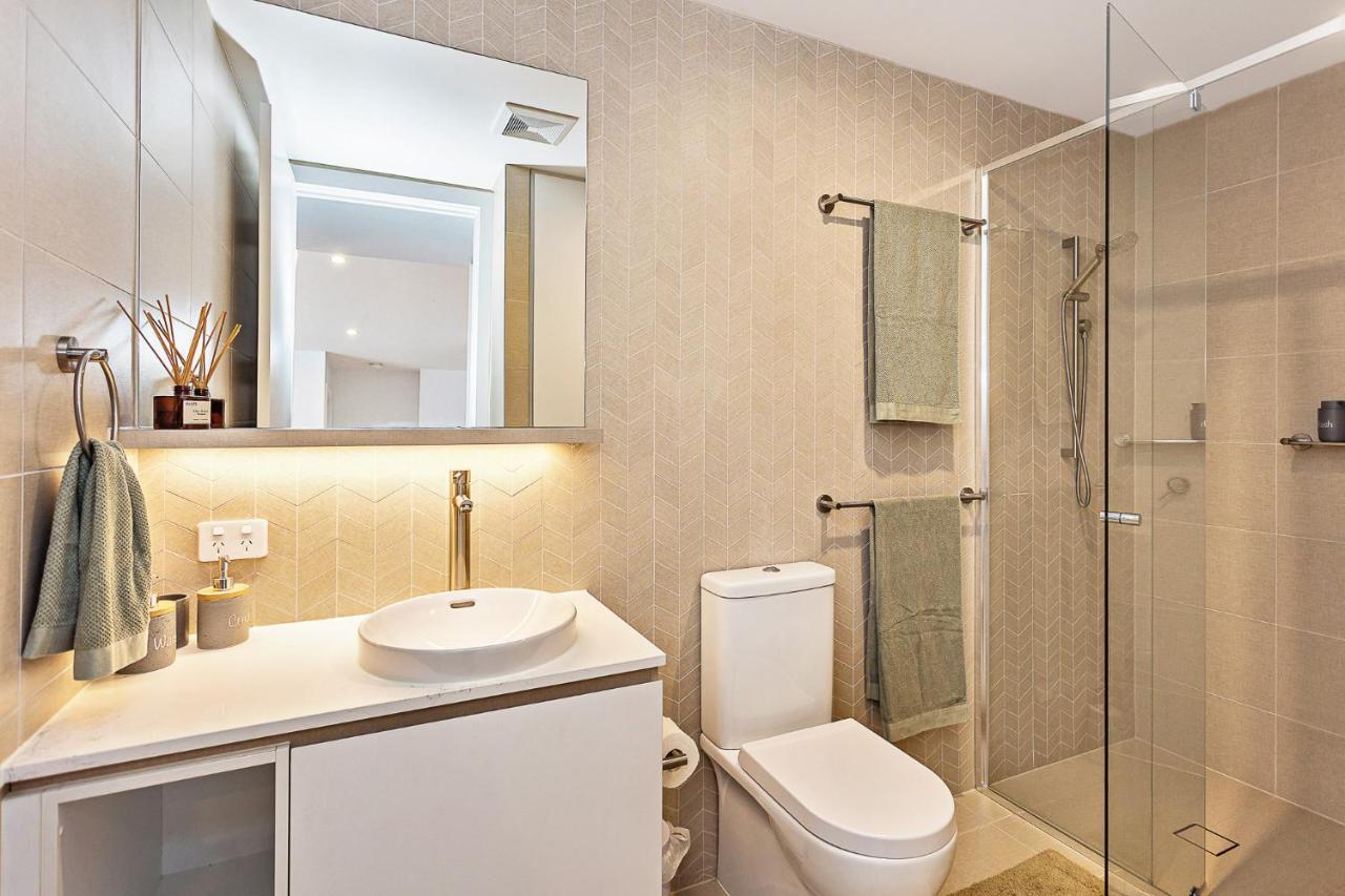 Coastal Souls North Kirra Apartamento