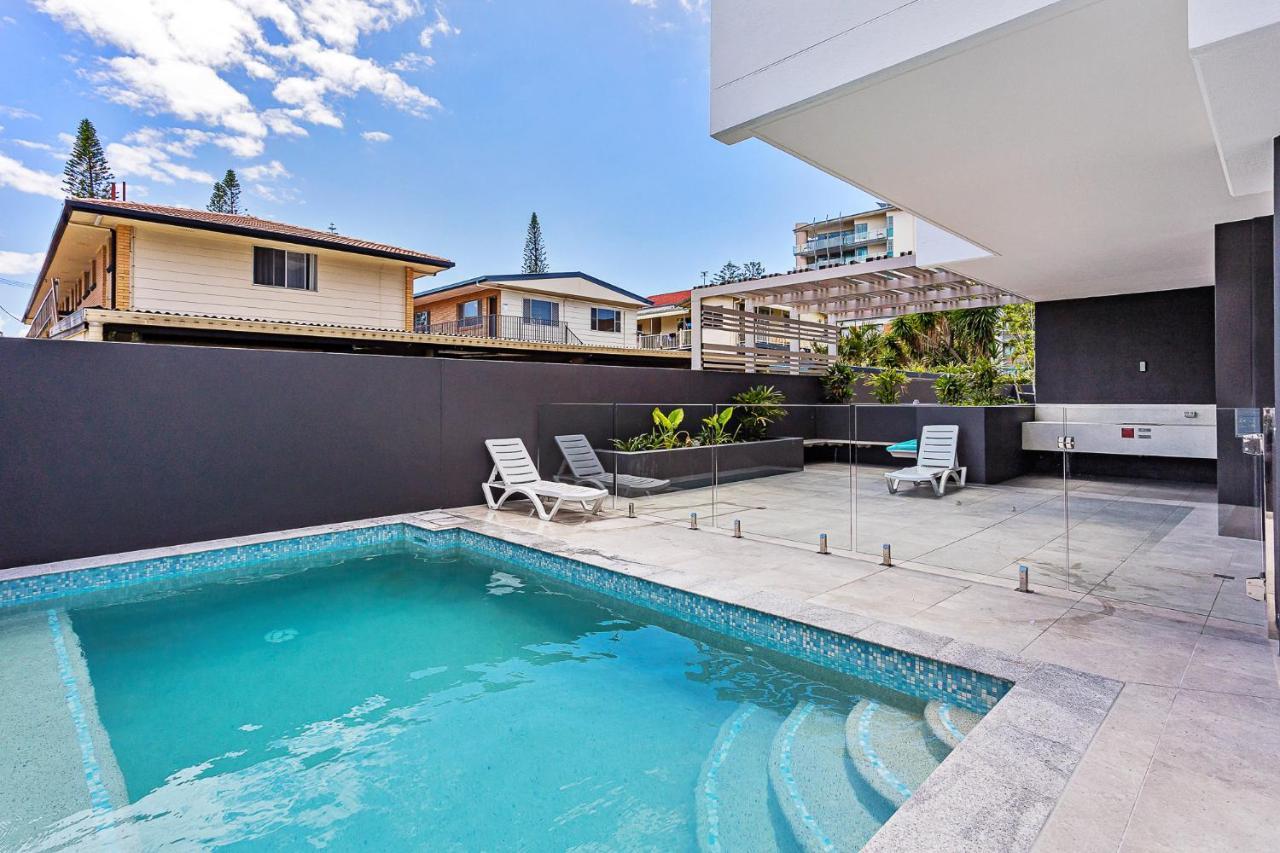 Coastal Souls North Kirra Gold Coast
