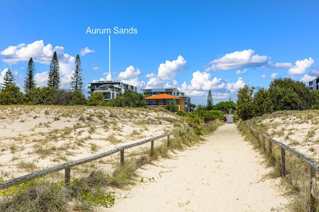 Coastal Souls North Kirra Gold Coast