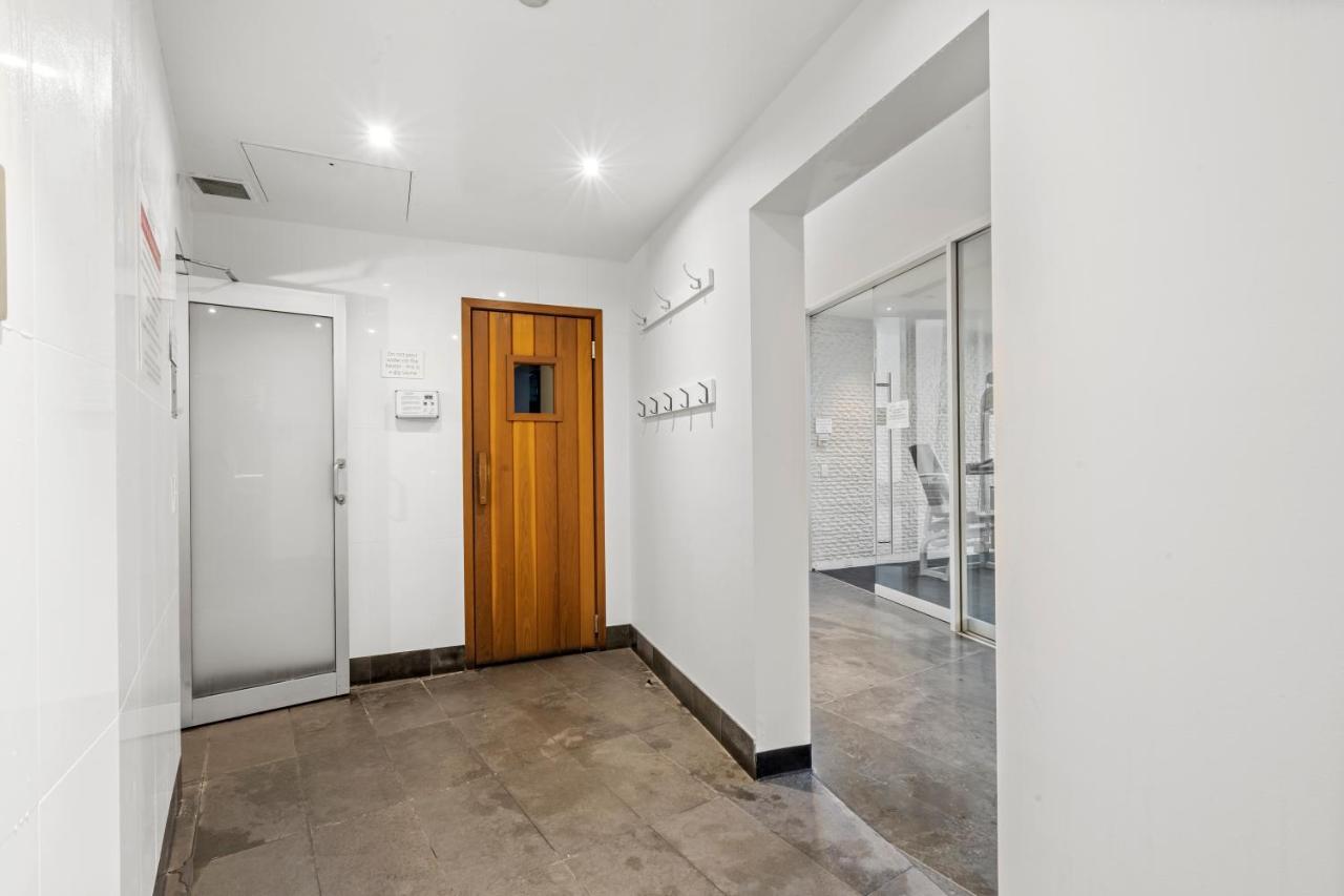 Avalon - Privately Managed & Self Contained - Wow Apartment