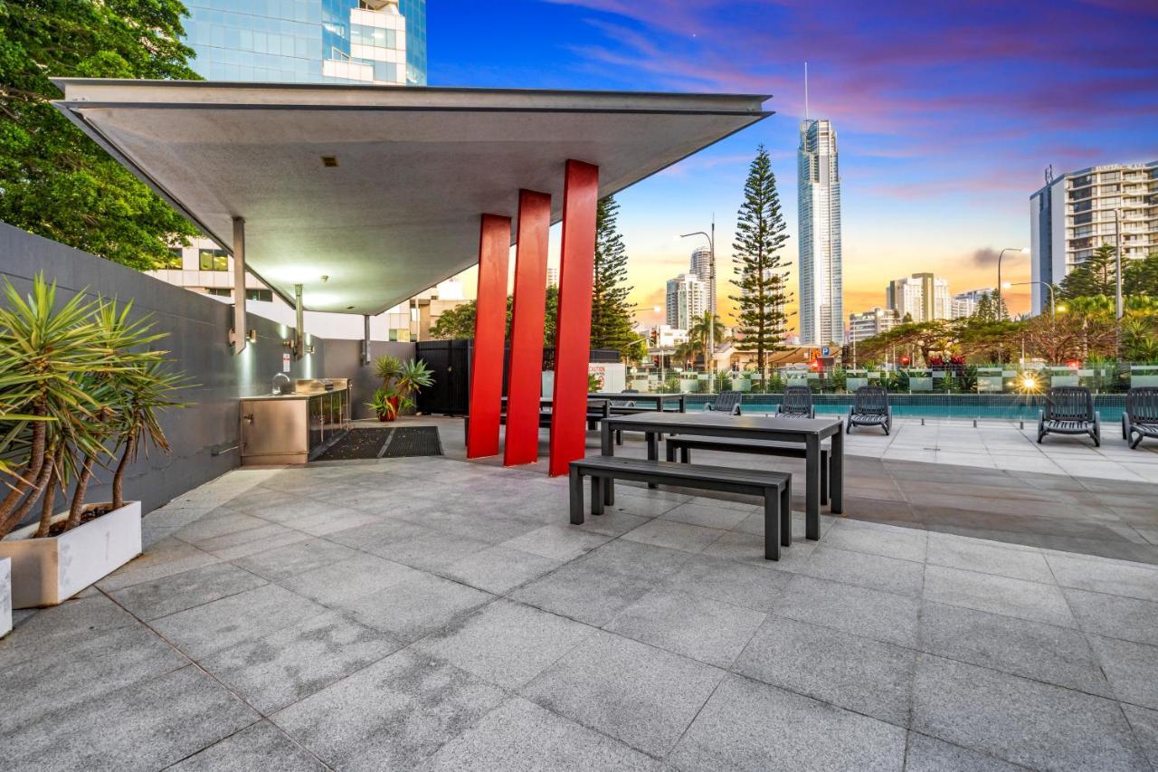 Apartment Avalon - Privately Managed & Self Contained - Wow *