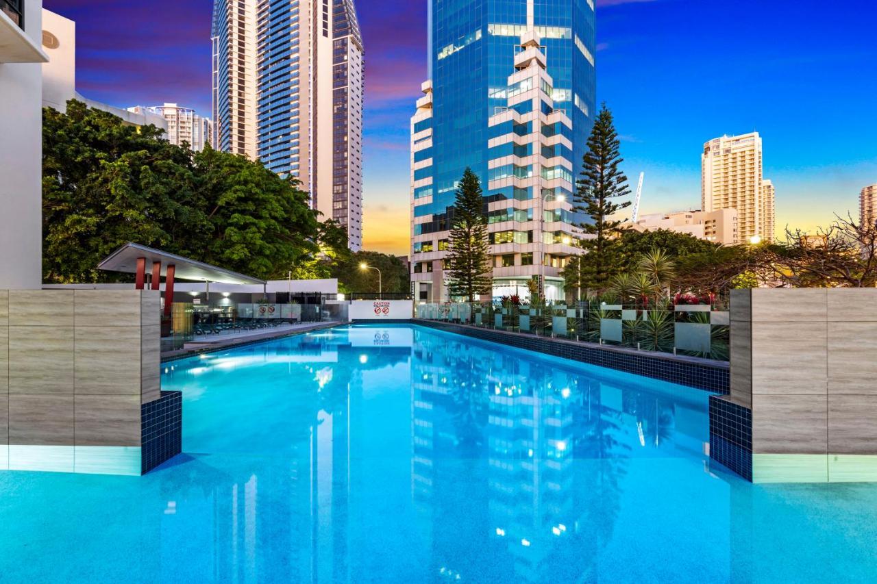 Apartment Avalon - Privately Managed & Self Contained - Wow Gold Coast