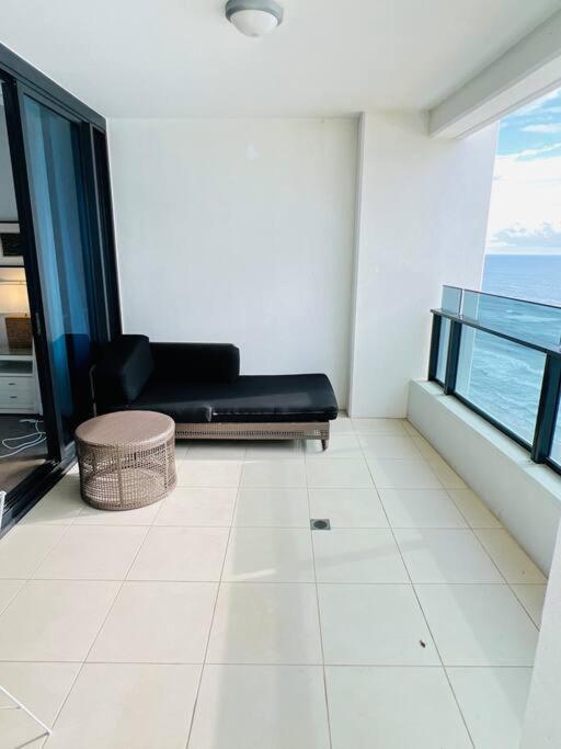 Soul Luxury Apartment's *