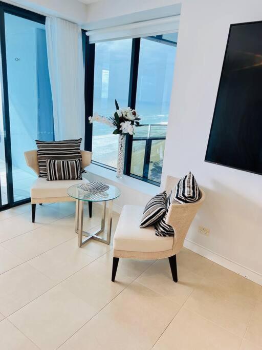 Apartment Soul Luxury Apartment's Gold Coast