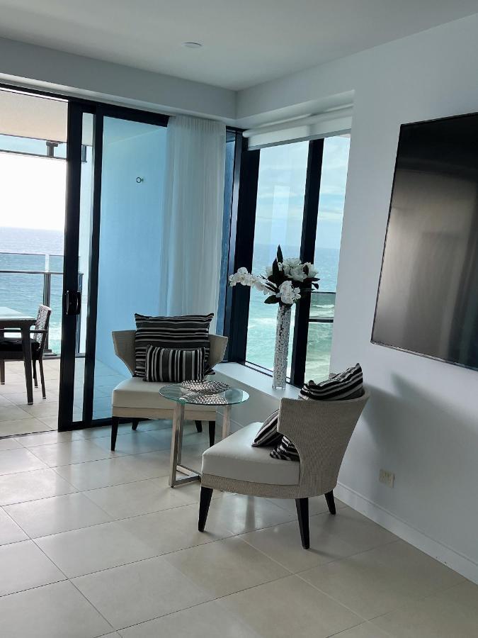 Apartment Soul Luxury Apartment's *