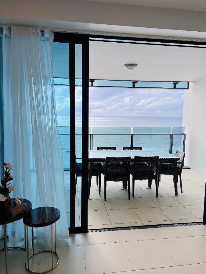 Soul Luxury Apartment's *