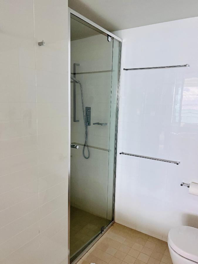 Apartment Soul Luxury Apartment's