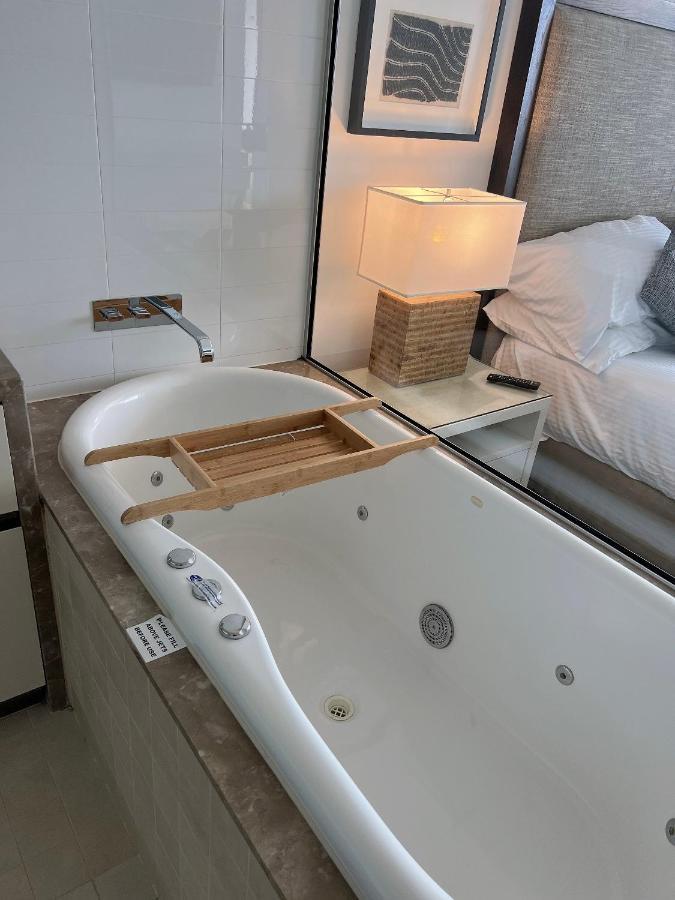 Soul Luxury Apartment's *