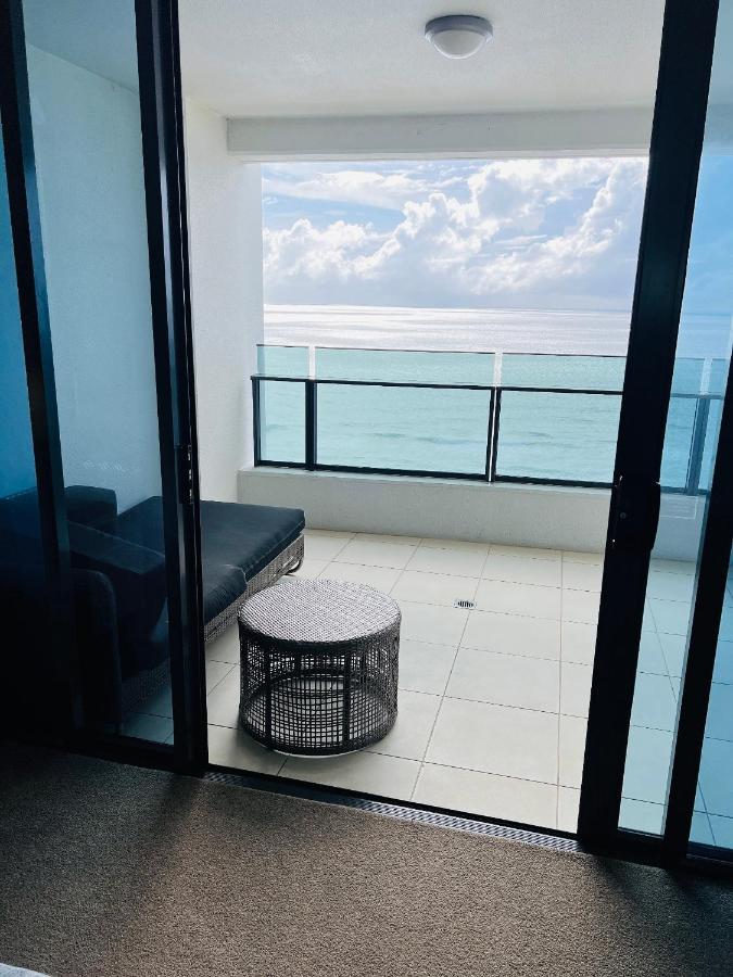 Soul Luxury Apartment's * Gold Coast