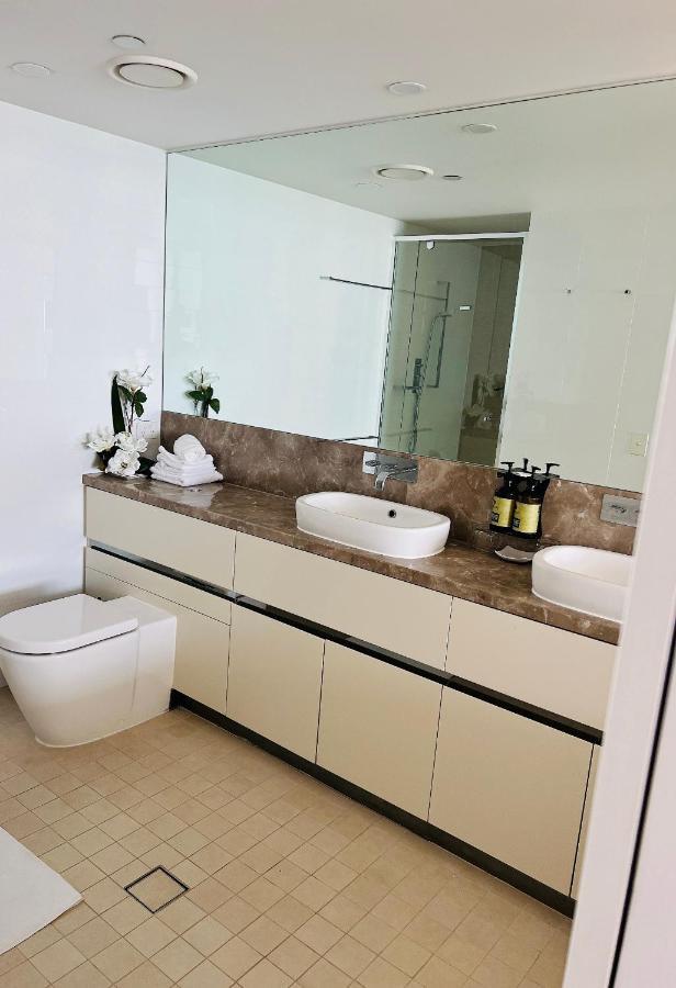 Soul Luxury Apartment's *