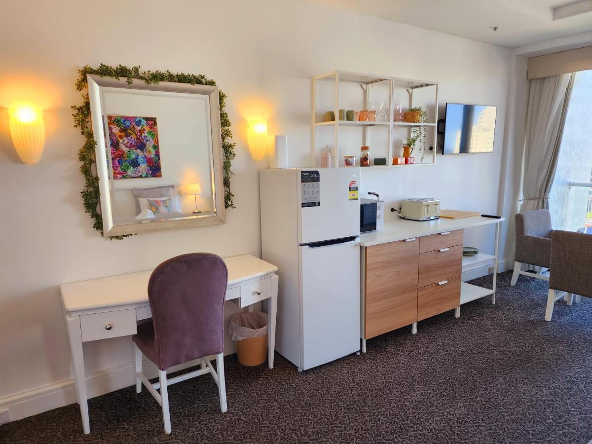 Deluxe Private And - Ocean Views *