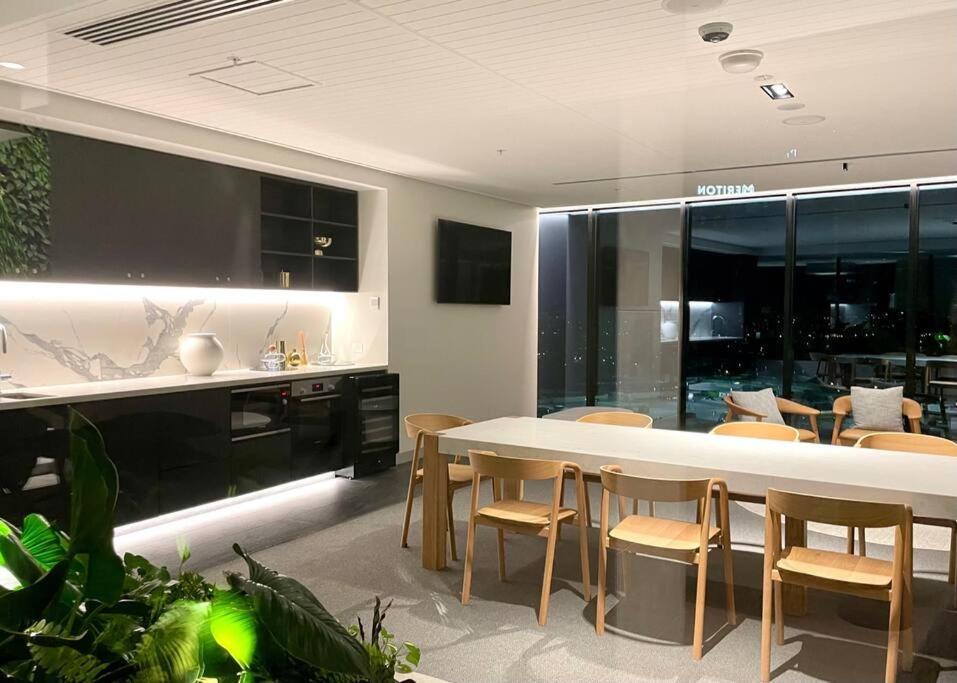 Star Tower Casino Luxury - Broadbeach * Gold Coast