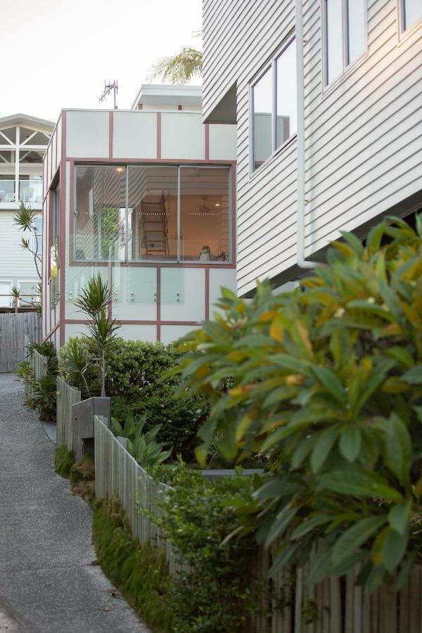 Apartment Daybreak Loft *