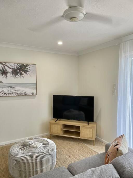 Tranquil Oasis On Pine * Gold Coast