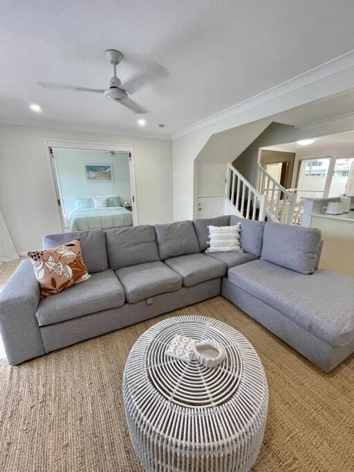Tranquil Oasis On Pine Holiday home *