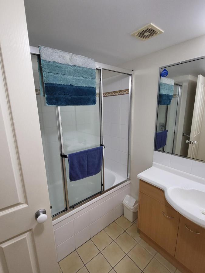 Best Ground Floor Pool Side Superior - New Listing Apartment
