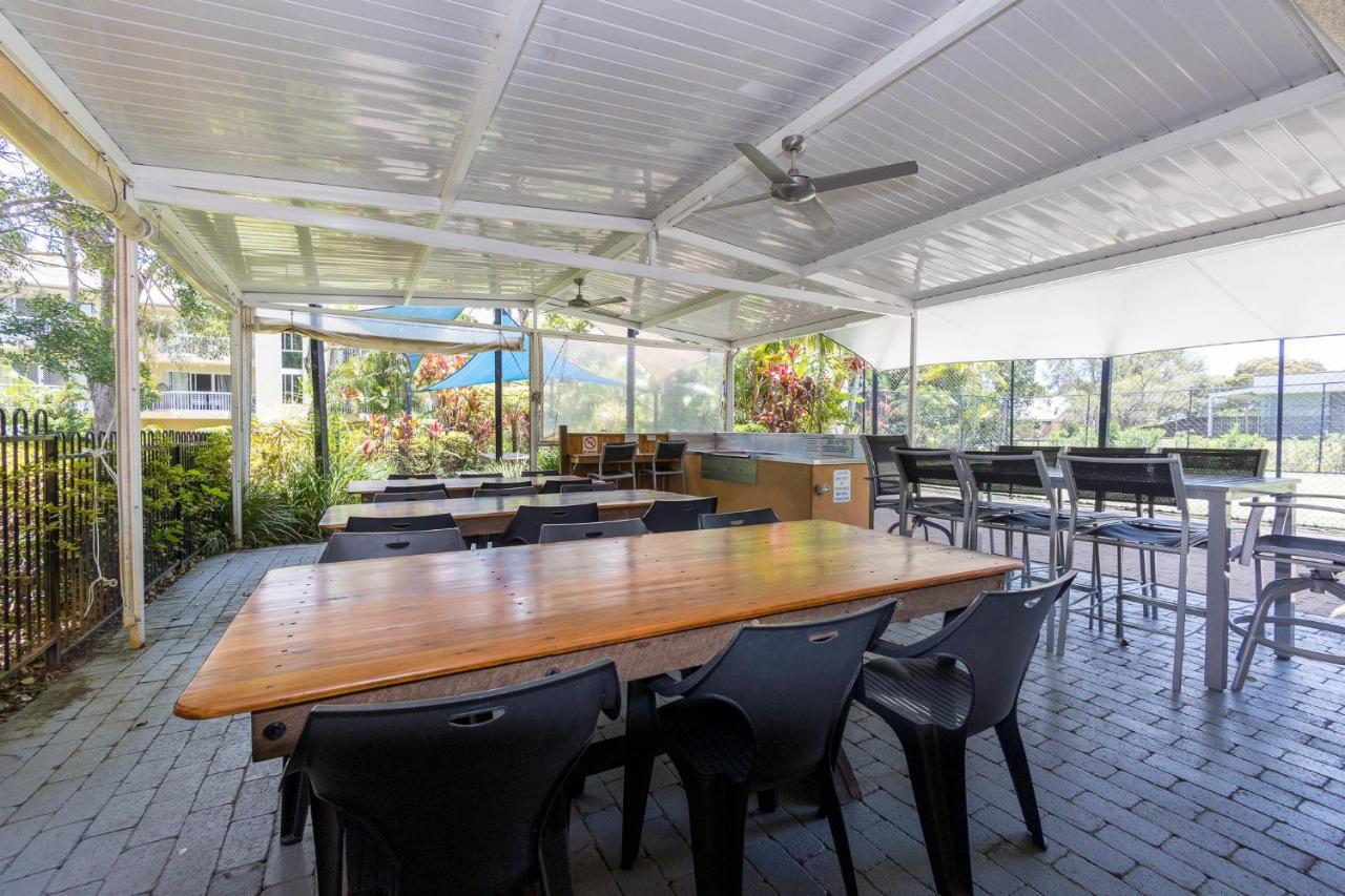 Paradise Grove Gold Coast