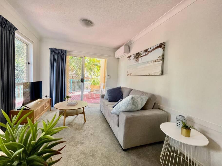 Chevron Island - Cozy And Convenient Apartment *