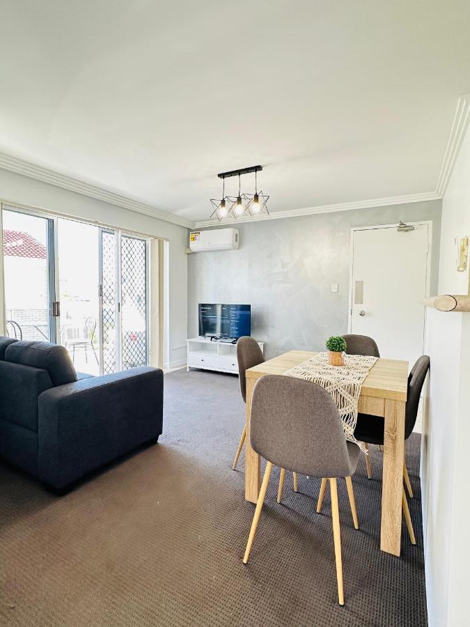 Apartment 1 Bedroom In Chevron Island By Premium Gold Coast